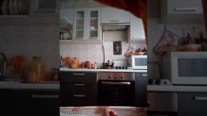 научимся вместе готовить