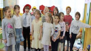 2016-04_Один день в садике