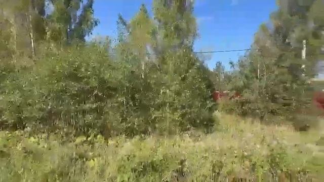 ЗУ :770 д. Соскино смотреть онлайн
