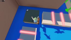 САМОЕ МИЛОЕ ОББИ УЧЕНИЦЫ НАШЕЙ ШКОЛЫ!