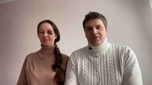 ЧУДО БОЖЬЕ.ЭВАКУАЦИЯ ИЗ ОГНЯ.ЭКЗАМЕН СДАН./Игорь Нехаев/Анохина.С.Г. смотреть онлайн