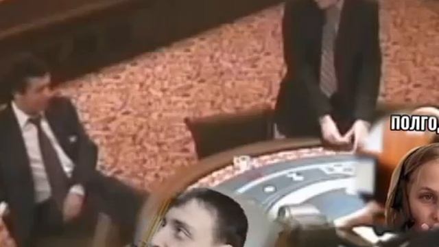 "А, давайте, потрещим втроём?" Троллинг юридических спамеров. Впустую занимаю их рабочее время смотреть онлайн