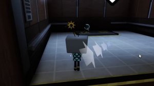 ВЫШЛИ НОВЫЕ СКИНЫ ЗА ГЕЙМПАСС! Roblox Dandy's World