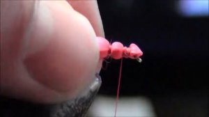 Мушка муравей летучий из пенки