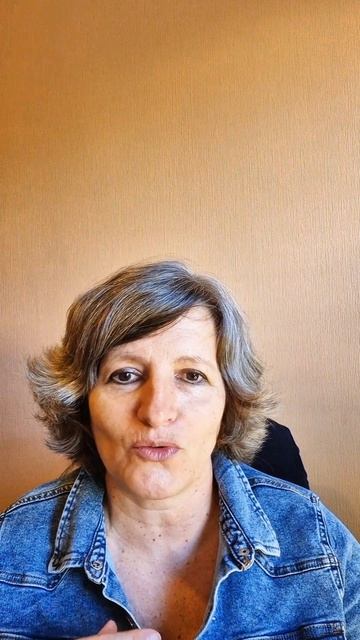 Ваша команда выгорает? Настоящая причина ближе чем вы думаете