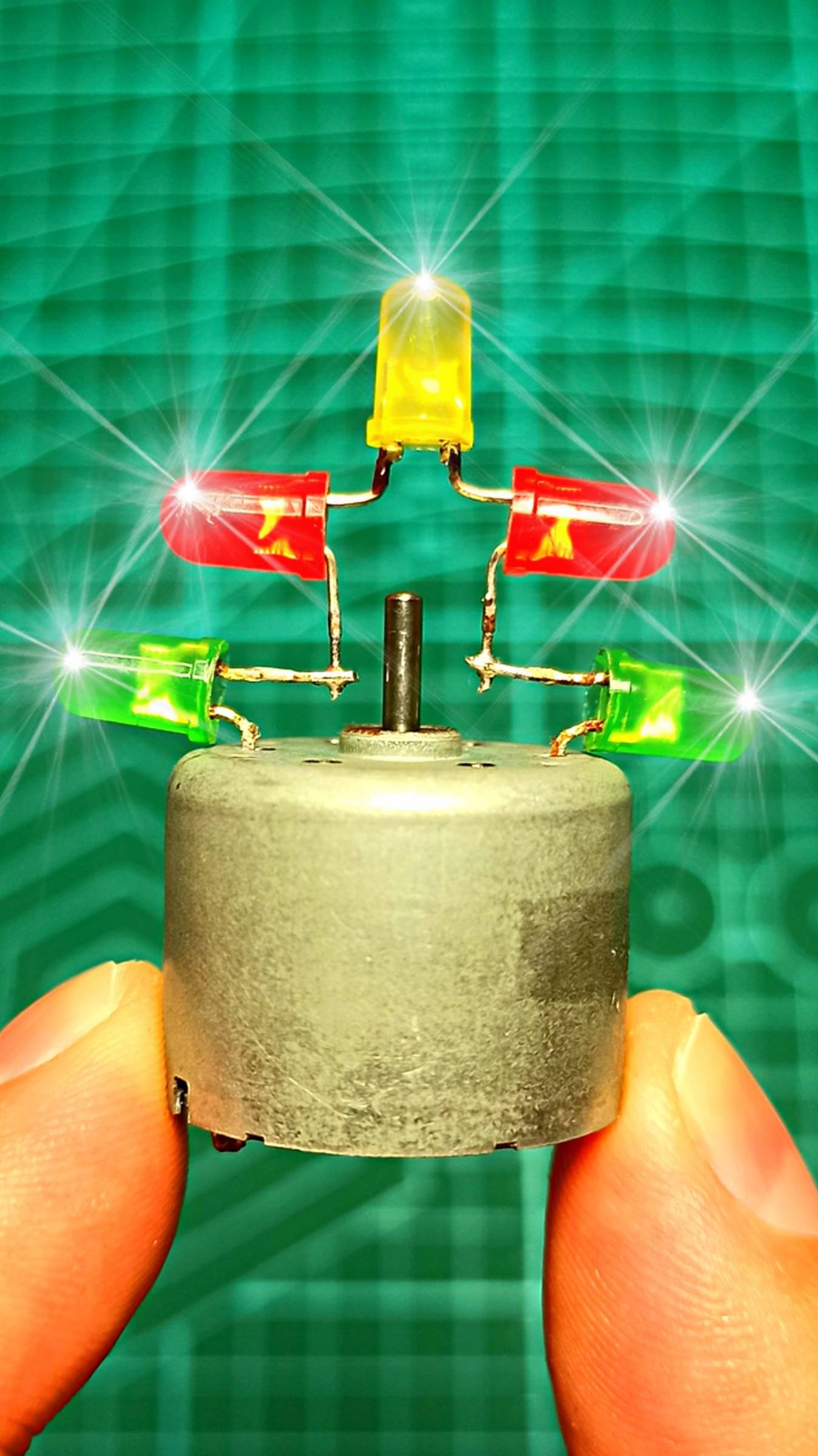 Самодельное изобретение смотреть онлайн