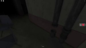 КУКОЛ ЕЩЁ МОЖНО СПАСТИ?..