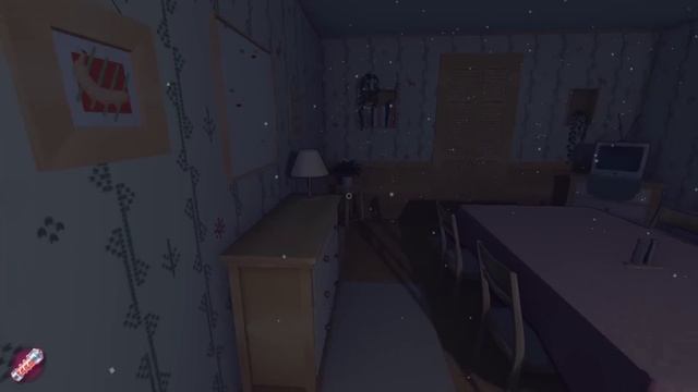 ПЕРВОЕ ЗНАКОМСТВО С МИТОЙ… смотреть онлайн