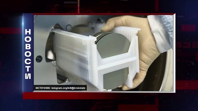 КОРОТКИЕ НОВОСТИ 2025.10.06 смотреть онлайн