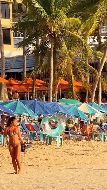 06.10.25 25–32 °C Влажность примерно 83 % Вероятность осадков ~ 50 % Сегодня солнце играет в “догон смотреть онлайн