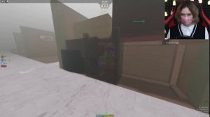 ХАРД-МОД ПО ВЫЖИВАНИЮ В ИКЕЕ!