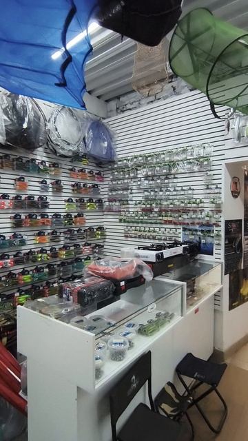 видеообзор бк32