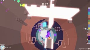 Ответы на вопросы