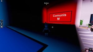 СДЕЛАЙ ПРАВИЛЬНЫЙ ВЫБОР! Roblox Pick A Side