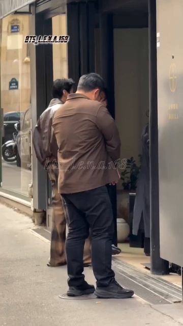 Эпизод 493 Думаете он танцует, нет, это китайская гимнастика смотреть онлайн