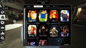 обзор на все майлстоун скины для дуссекара в forsaken