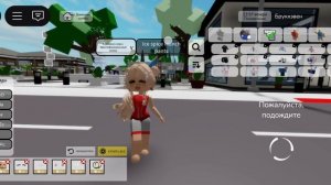 тУтоР нА сКиН mIsS mOm...!!!... //^^°°﹥﹥•\\👉❤👈