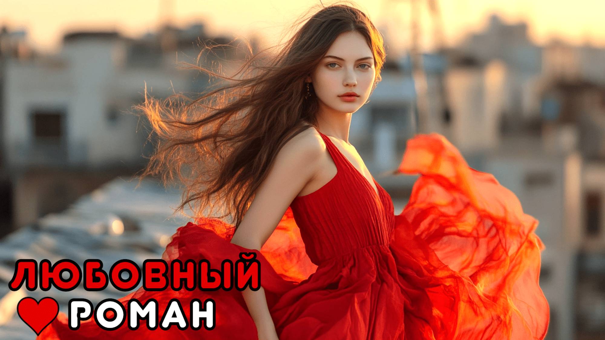 АУДИОКНИГА ПОЛНОСТЬЮ 🎧 ОБЕЩАНИЕ РАССВЕТА ❤️НАДЕЖДА, ЛЮБОВЬ, ВТОРОЙ ШАНС, ПОБЕДА НАД СУДЬБОЙ смотреть онлайн