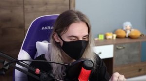 Ответы на вопросы