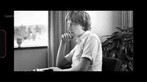 Вот Почему УСПЕХА Добивается ТОЛЬКО 10 % людей !