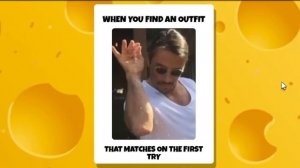 СОЗДАЁМ МЕМЫ В РОБЛОКСЕ! Roblox Meme Maker Card Game