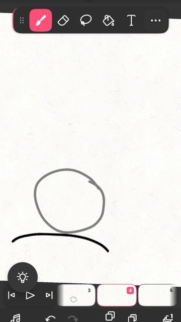 Гайд на вашу 1 анимацию