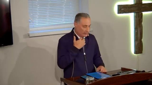 Определенное ожидание бр.С.Польский смотреть онлайн