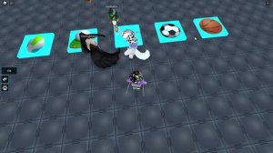 КТО ИЗ НАС САМЫЙ УМНЫЙ? ТЕСТ НА АЙКЬЮ!