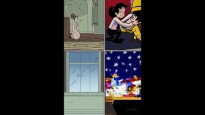 Фрэнсис Стонор Сондерс «ЦРУ и мир искусств»  - глава 4 Деминформ демократии