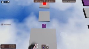 НОВЫЕ ИСПЫТАНИЯ В ЛИФТЕ!