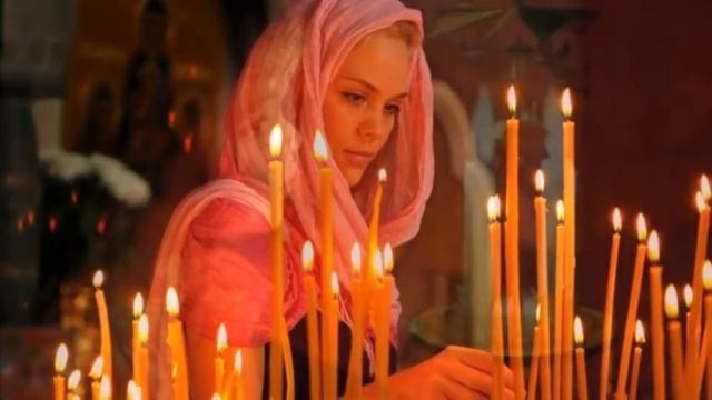 ГОСПОДИ, УСЛЫШЬ МЕНЯ. КЛИП К ПЕСНЕ,ПОСВЯЩАЮ БЛАГОВЕЩЕНИЮ 7.04.2022/Анохина С.Г смотреть онлайн