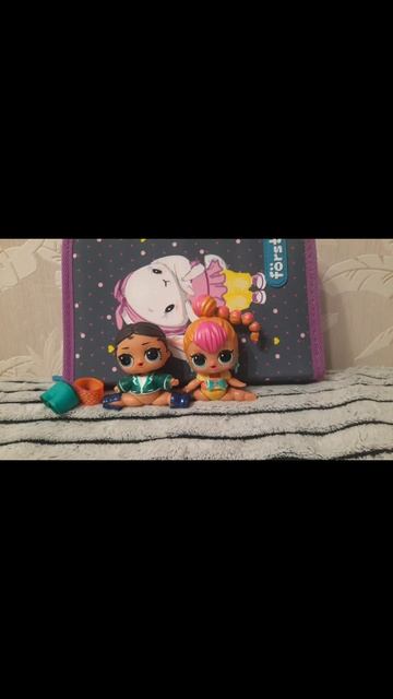 1000012312.mp4 смотреть онлайн