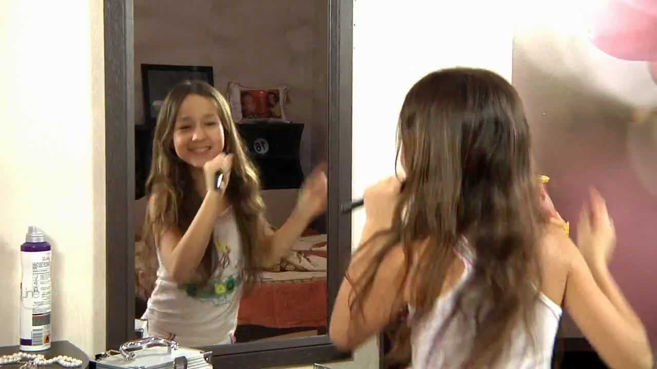 Лия Шамсина -  Indian Popurri