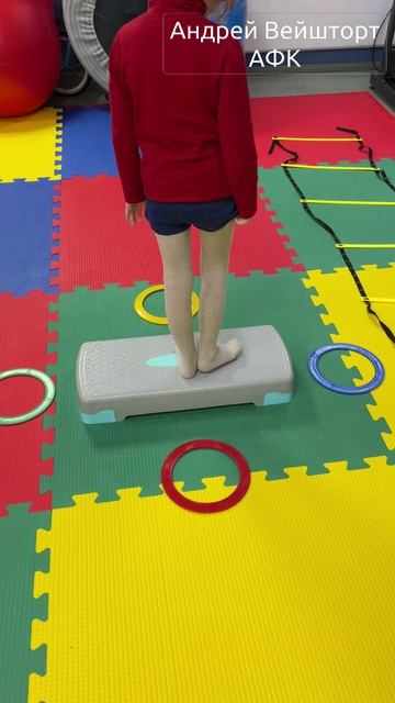 039 смотреть онлайн