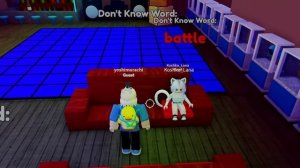 УГАДАЙ, ЧТО ЗА СЛОВО НАД ГОЛОВОЙ!