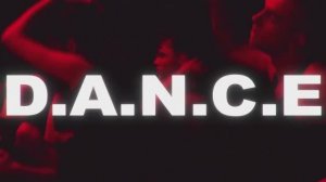 Peggy Gou - D.A.N.C.E.  (Official Music Video)