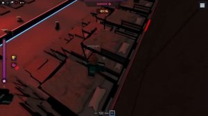 ПРОШЛИ ПРЯТКИ В ЛУЧШЕЙ ИГРЕ В КАЛЬМАРА РОБЛОКСА!