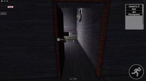 ЧТО ПРОИСХОДИТ В ЗАЙЧИК РОЛПЛЕЙ?