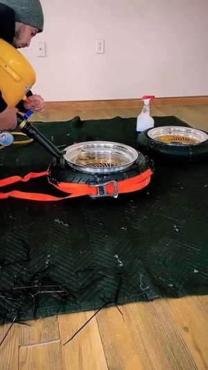 Видео от МЭН - Мне Это Нравится