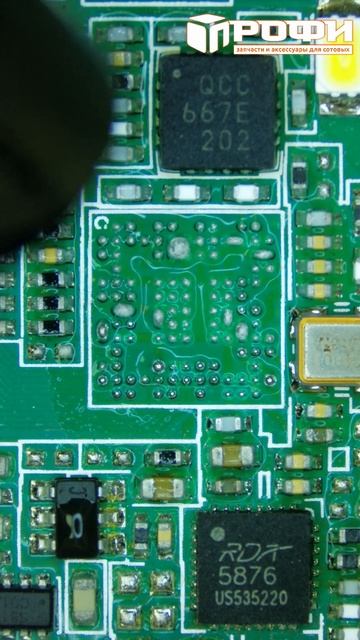 Как паять феном смотреть онлайн