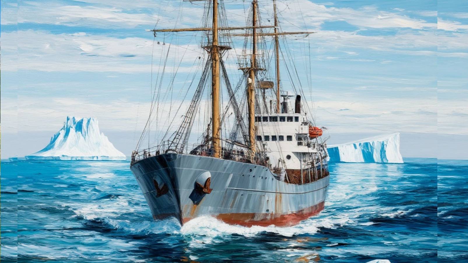 Мартос готов к походу без сомнения