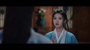 В погоне за Луной, 11 серия