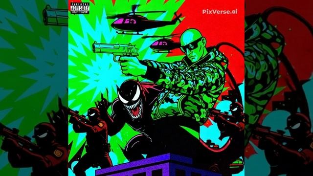 SNNIIPPPEPEEEPEEETTTTT 2220022252555555 VVVEVEEEEEEEAANNOOAAMMMAMMM (#трреззвыййддвиижж!!!) смотреть онлайн