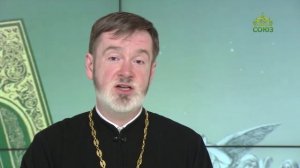 Евангелие 8 октября. Блаженны нищие духом, ибо ваше есть Царствие Божие