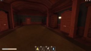 ЛЕГЕНДАРНЫЙ ХАРД-МОД ДВЕРЕЙ С КОШАТКОЙ И ЙО-ТЯН!