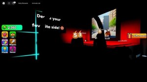 КАКОЙ БРЕЙНРОТ ЛУЧШЕ? Roblox Better Italian Brainrot?