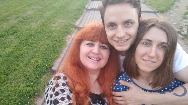 САМЫЙ СЧАСТЛИВЫЙ ДЕНЬ./ЮБИЛЕЙ ДОЧЕРИ,25/АНОХИНА С.Г. смотреть онлайн