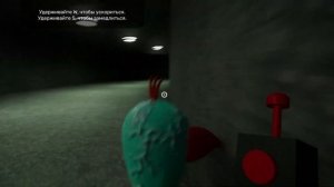 ФИНАЛ САДИКА БАНБАН. ЧТО У НИХ ПРОИСХОДИТ?