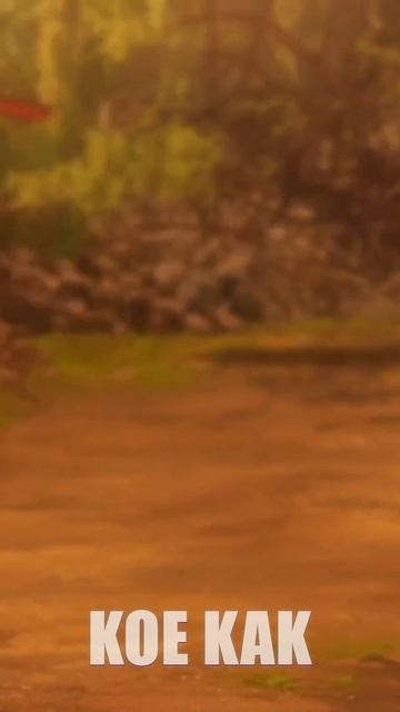 #anime #аниме #animemomentos #анимемомент #анимеприколы #animeedit #otaku #edit