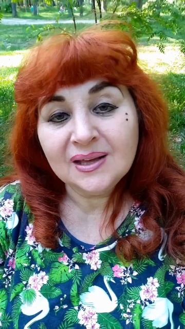 Эмоции и воля.Психология Здоровья./Анохина смотреть онлайн